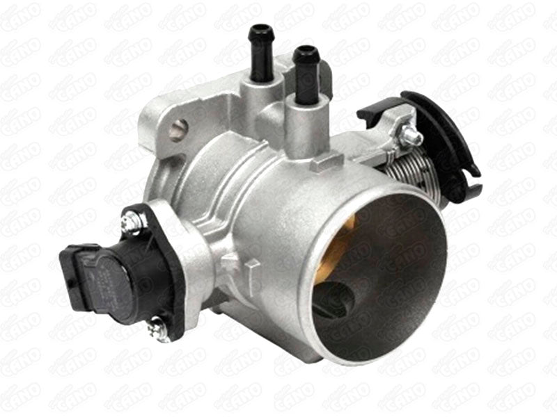OBTURADOR HYUNDAI ACCENT  05-08 | 35100-26860 (AEPES)