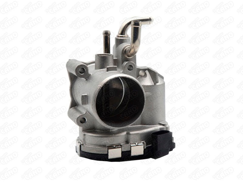 OBTURADOR HYUNDAI GRAND I10, EON 12-17 | 35100-04200 (AEPES)