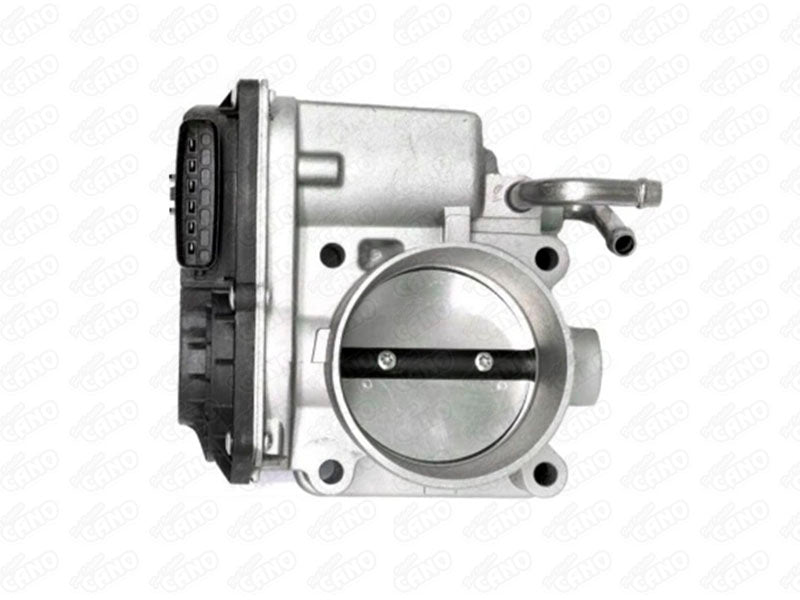 OBTURADOR (CUERPO DE ACELERACIÓN) FAW V2, V5 | 3603010-28K (AEPES)