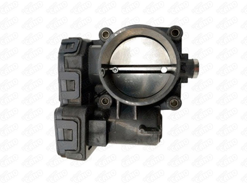 OBTURADOR JEEP LIBERTY, GRAND CHEROKEE; DODGE DURANGO | 4861661AA (AEPES)