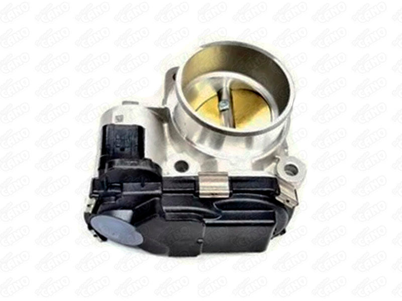 OBTURADOR CHEVROLET PRISMA, COBALT, ONIX | 24582664 (AEPES)