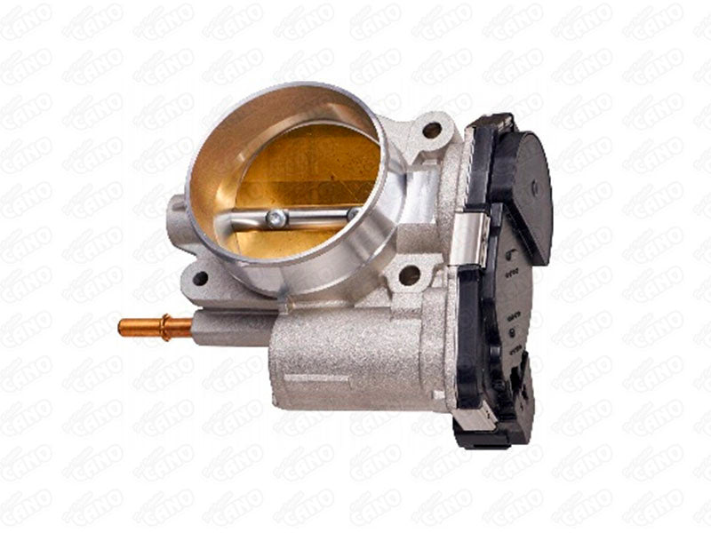 OBTURADOR CHEVROLET COLORADO | 12616439 / 12631018 / 12694876 (AEPES)