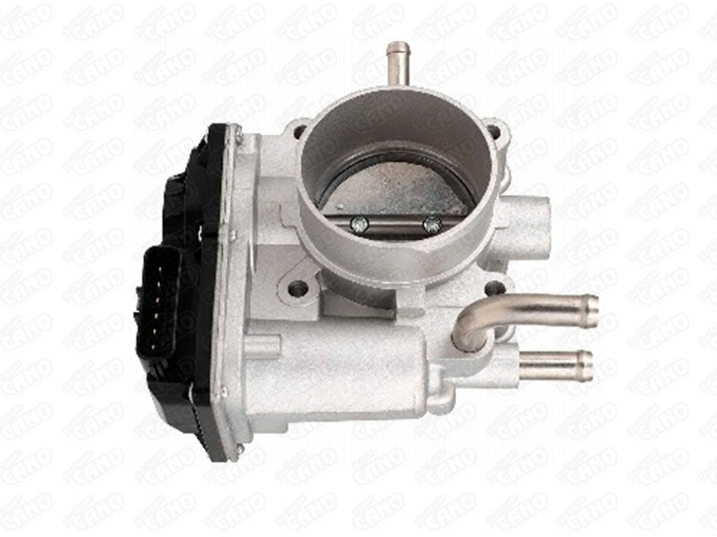 OBTURADOR HYUNDAI ACCENT, VELOSTER; KIA RIO, SOUL 1.6 | 35100-2B300 (AEPES)