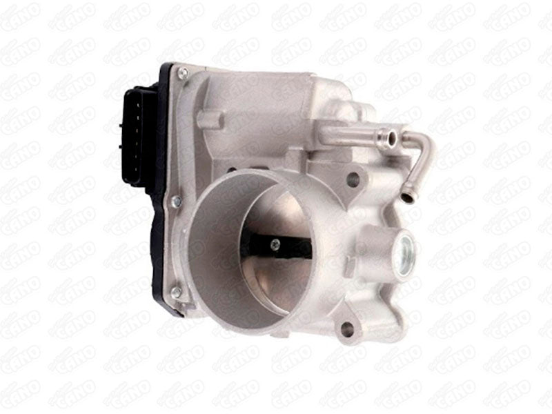 OBTURADOR TOYOTA HILUX, LAND CRUISER PRADO, HIACE 2TR | 22030-75020 (AEPES)