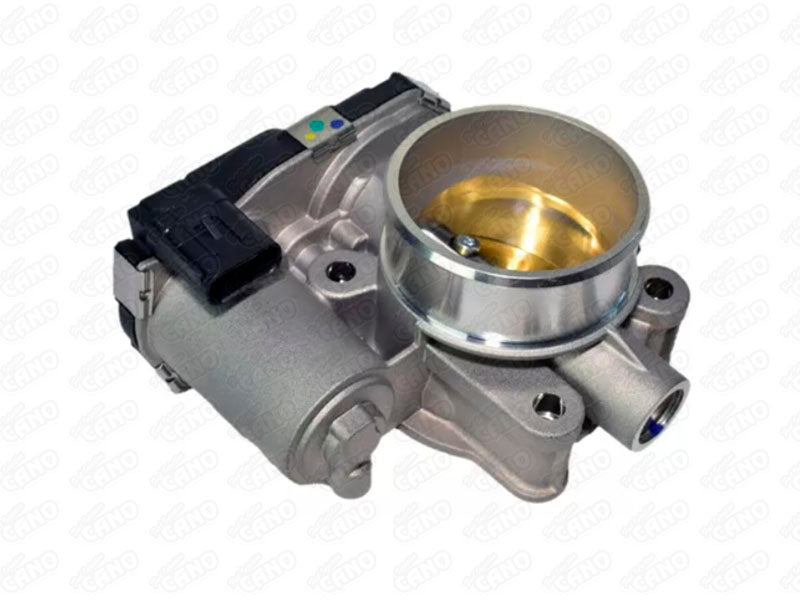 OBTURADOR CHEVROLET SPIN, PRISMA, ONIX | 24582662CA (AEPES)