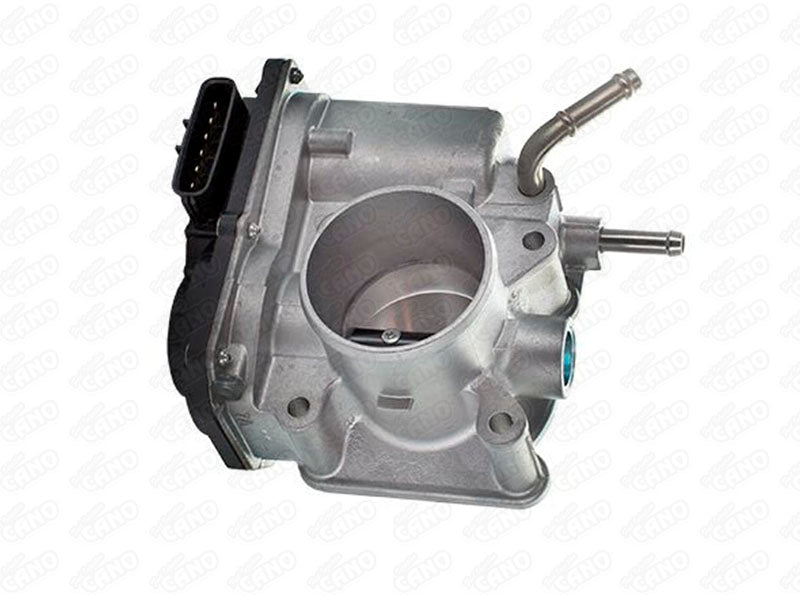 OBTURADOR TOYOTA COROLLA 3ZZ | 22030-22051 (AEPES)