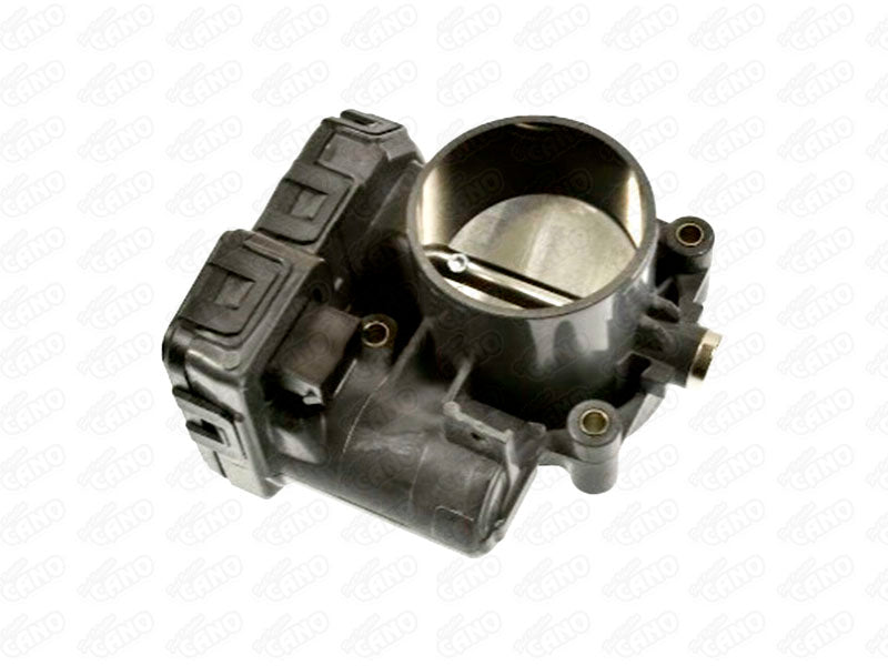 OBTURADOR JEEP GRAND CHEROKEE, DODGE DURANGO | 0280750205 (AEPES)