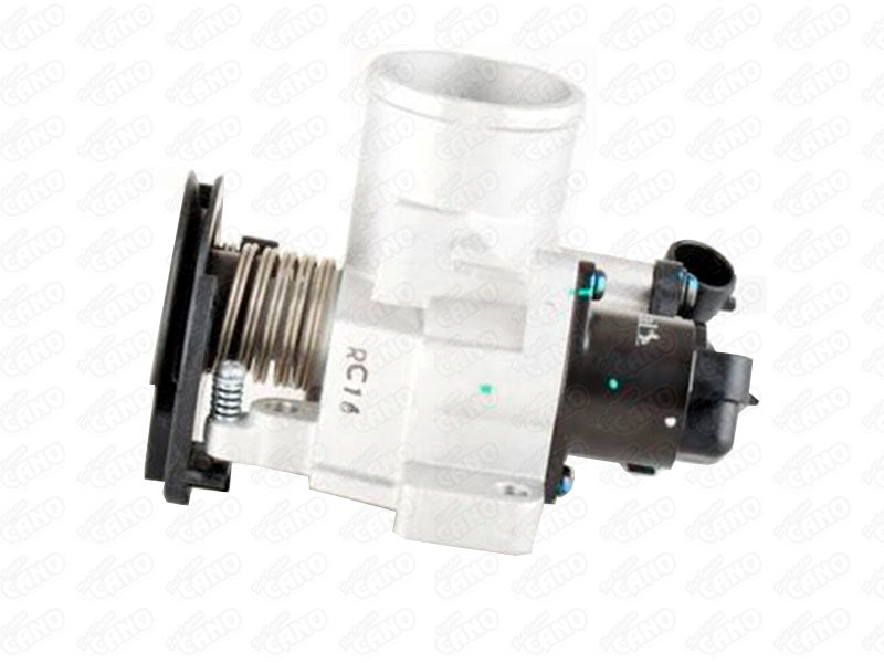 OBTURADOR CHEVROLET SPARK GT 96395094 (AEPES)