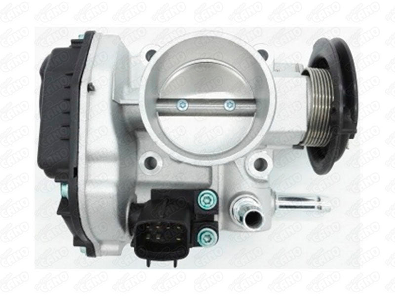 OBTURADOR CHEVROLET OPTRA 1.6 | 96394330 (AEPES)