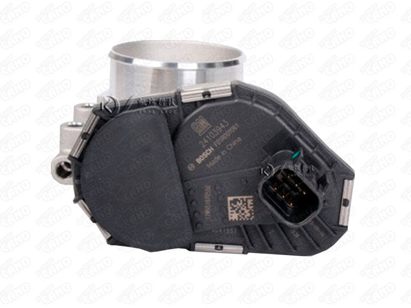 OBTURADOR CHEVROLET NEW SAIL 24103943 (AEPES)