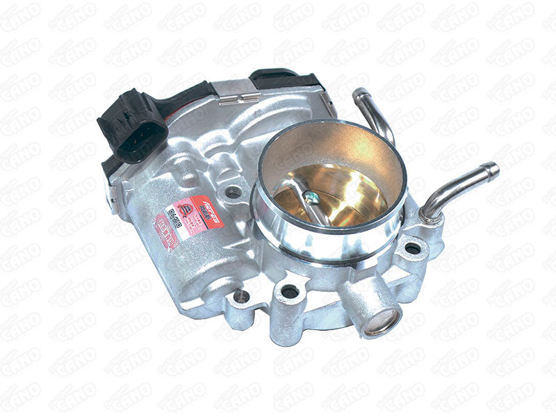 OBTURADOR CHEVROLET SAIL 1.4 | 9023782 (AEPES)