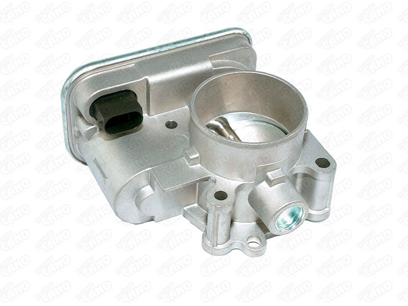 OBTURADOR JEEP PATRIOT, LIBERTY, COMPASS | 04891735AC (AEPES)
