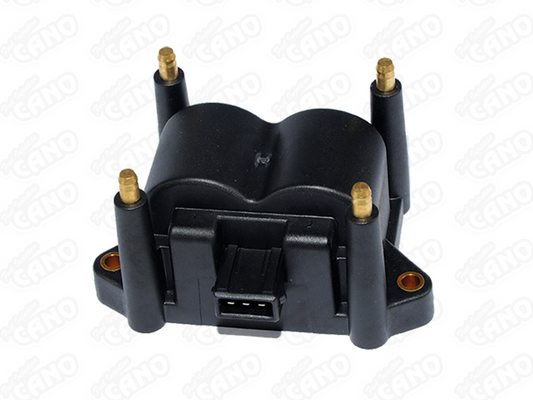 BOBINA DE ENCENDIDO CHERY QQ | 01R43059X01 / 5497526 (AEPES)
