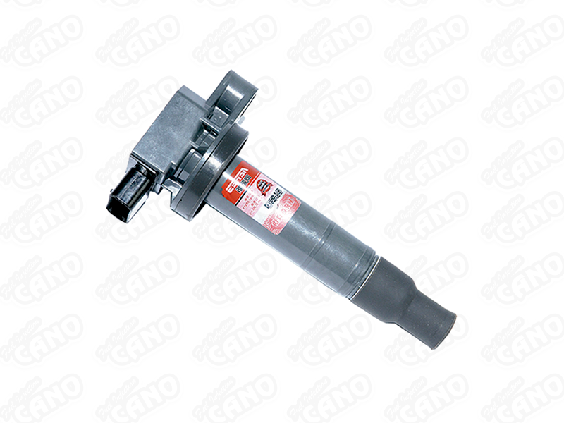 BOBINA DE ENCENDIDO TOYOTA YARIS, PROBOX | 90919-02240 (AEPES)