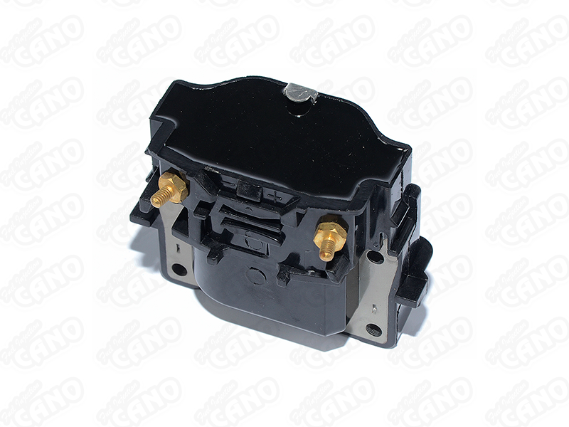 BOBINA DE ENCENDIDO TOYOTA COROLLA 90919-02164 (AEPES)
