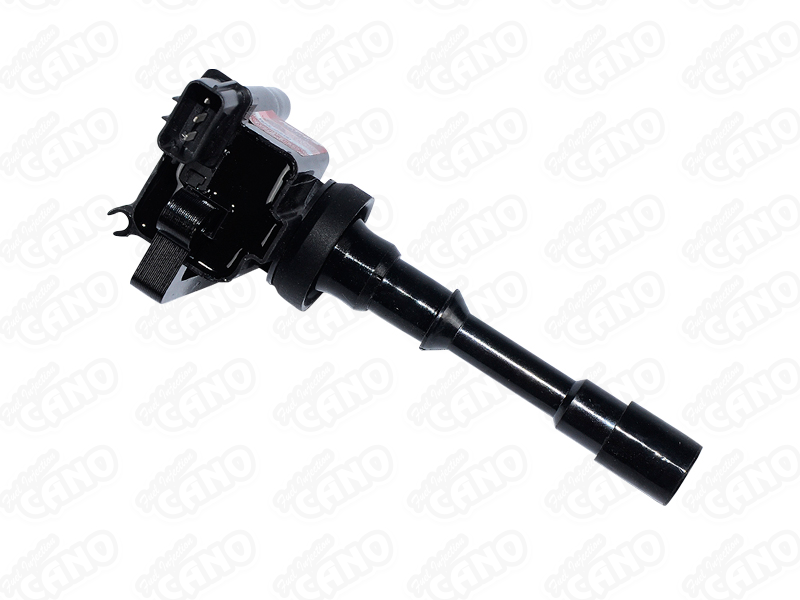 BOBINA DE ENCENDIDO MITSUBISHI LANCER | MD361710 (AEPES)