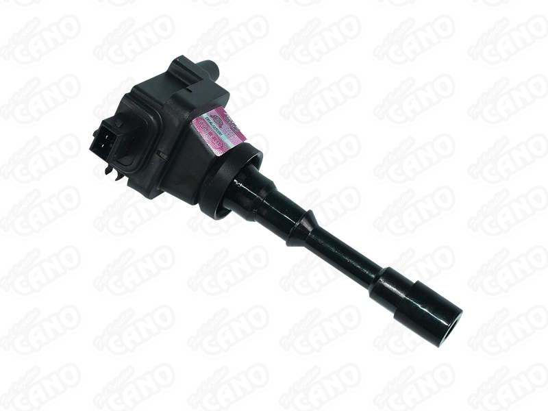 BOBINA DE ENCENDIDO ZOTYE NOMADE 0221500802 (AEPES)