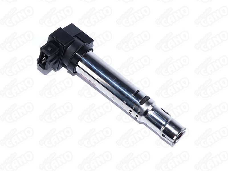 BOBINA DE ENCENDIDO CHERY QQ 3 CIL | S11-3705110EA (AEPES)