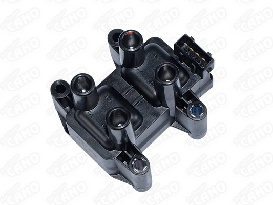 BOBINA DE ENCENDIDO CHERY TIGGO | F01R00A036 (AEPES)