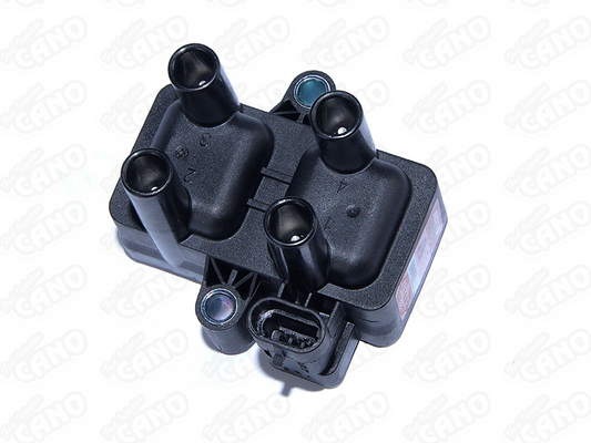 BOBINA DE ENCENDIDO CHEVROLET N200, N300 |F01R00A027 (AEPES)