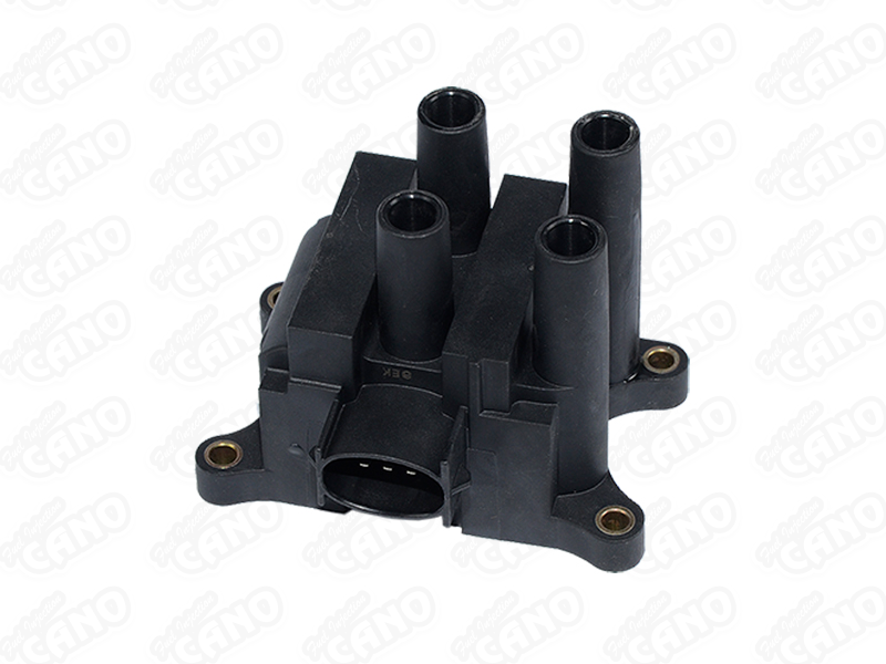 BOBINA DE ENCENDIDO FORD ECOSPORT 1075786 (AEPES)