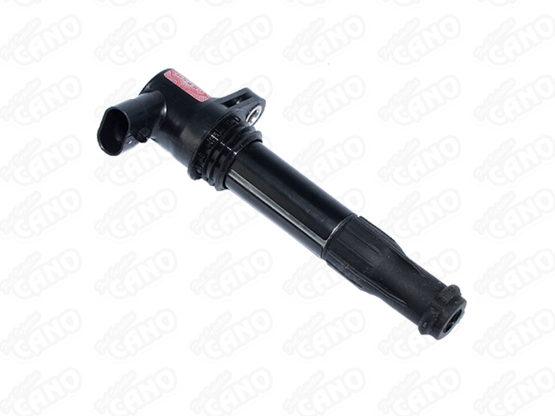 BOBINA DE ENCENDIDO MG, LAND ROVER | NEC000070 (AEPES)