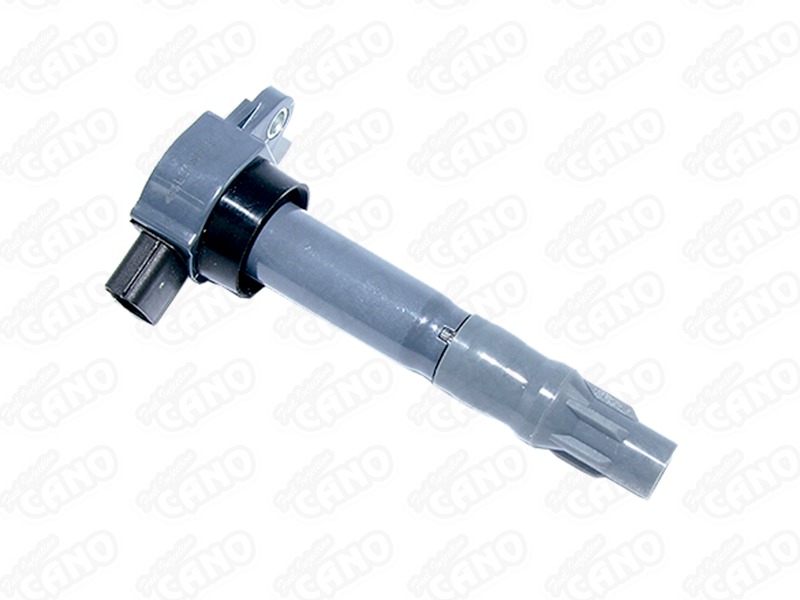 BOBINA DE ENCENDIDO MG3 NEC000120A (AEPES)