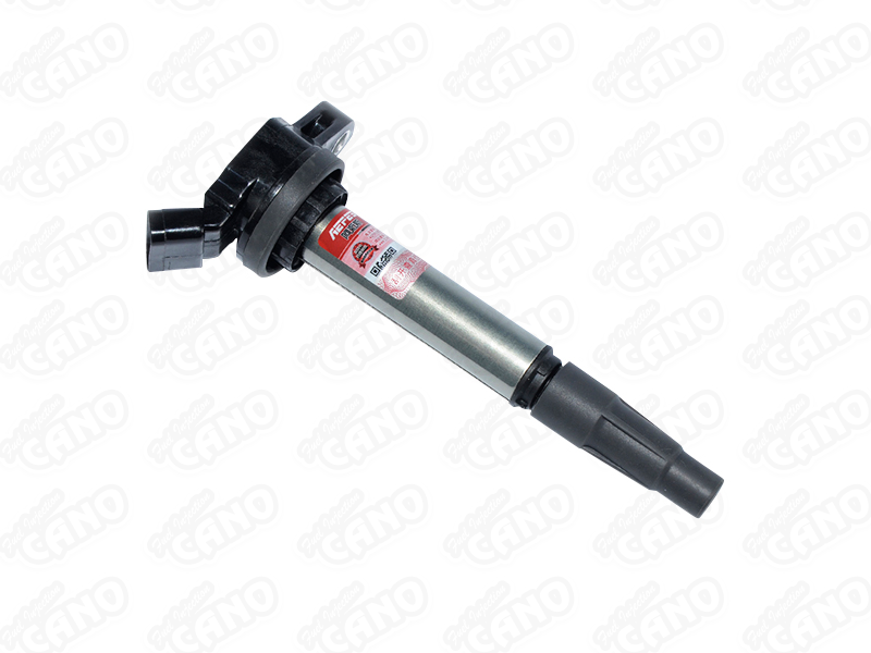 BOBINA DE ENCENDIDO TOYOTA COROLLA 1ZR, 2ZR, 3ZR | 90919-02258 (AEPES)