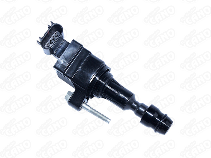BOBINA DE ENCENDIDO CHEVROLET COBALT | 12638824 (AEPES)