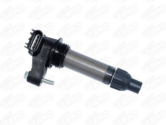 BOBINA DE ENCENDIDO CHEVROLET CAPTIVA, CADILLAC | 12632479 (AEPES)