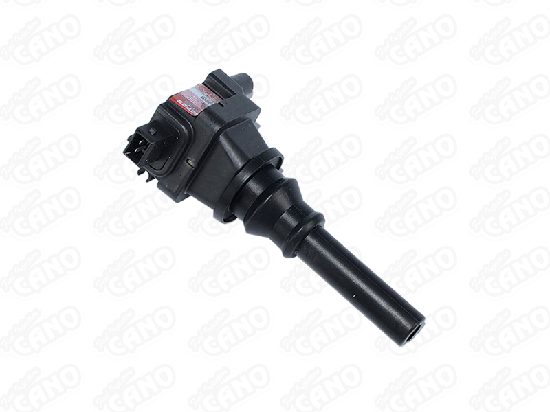 BOBINA DE ENCENDIDO GELLY EMGRAND | F01R00A010 (AEPES)