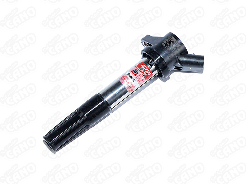 BOBINA DE ENCENDIDO DAEWOO TOSCA, GELLY , FAW | 28077401 (AEPES)