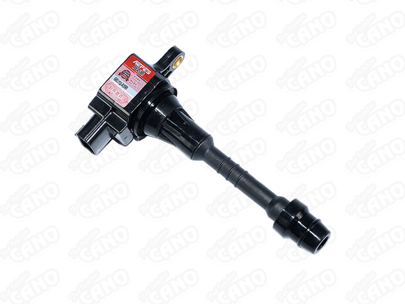 BOBINA DE ENCENDIDO NISSAN AD | 22448-6N015 (AEPES)
