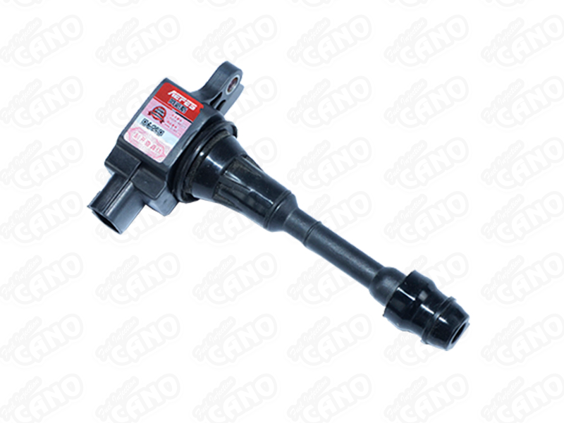 BOBINA DE ENCENDIDO NISSAN X-TRAIL, ALTIMA QR25 | 22448-8H315 (AEPES)