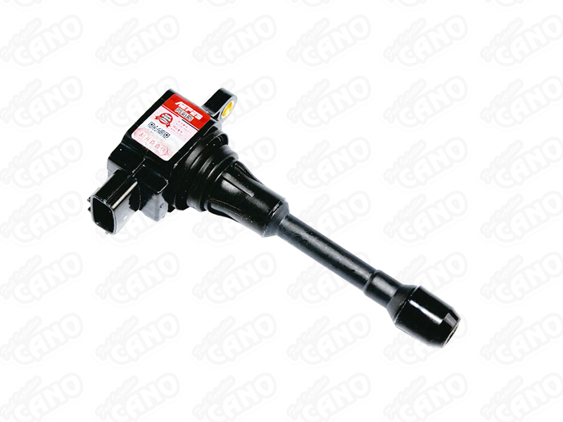BOBINA DE ENCENDIDO NISSAN TIIDA | 22448-ED000 (AEPES)