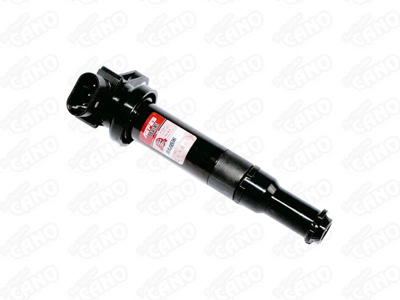 BOBINA DE ENCENDIDO HYUNDAI SANTA FE | 27301-3E100 (AEPES)