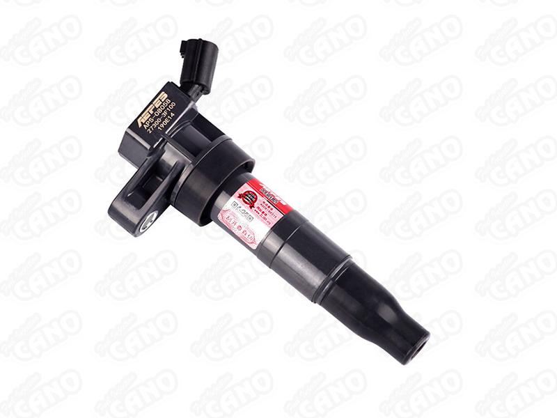 BOBINA DE ENCENDIDO HYUNDAI TUCSON, KIA SORENTO| 27300-3F100 (AEPES)