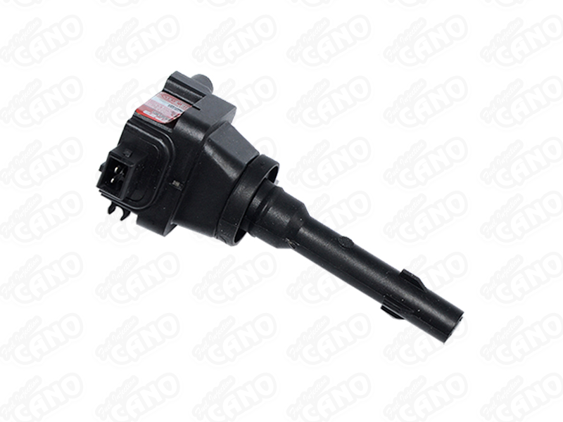 BOBINA DE ENCENDIDO CHERY | F01R00A024 (AEPES)