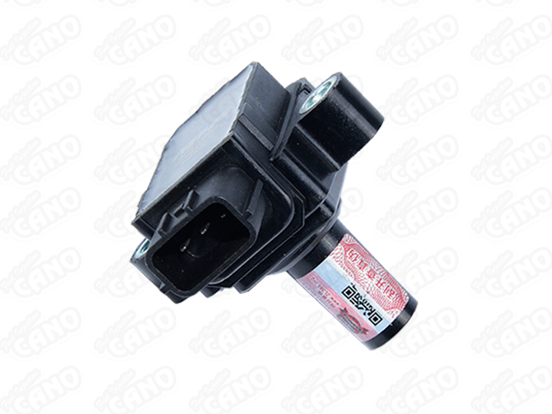 BOBINA DE ENCENDIDO FAW | F01R00A003 (AEPES)