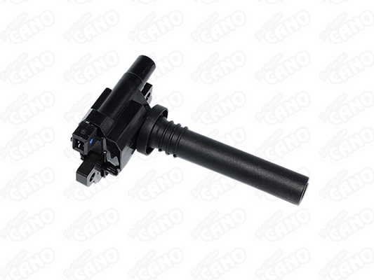BOBINA DE ENCENDIDO CHANGAN STAR | SC6360 (AEPES)