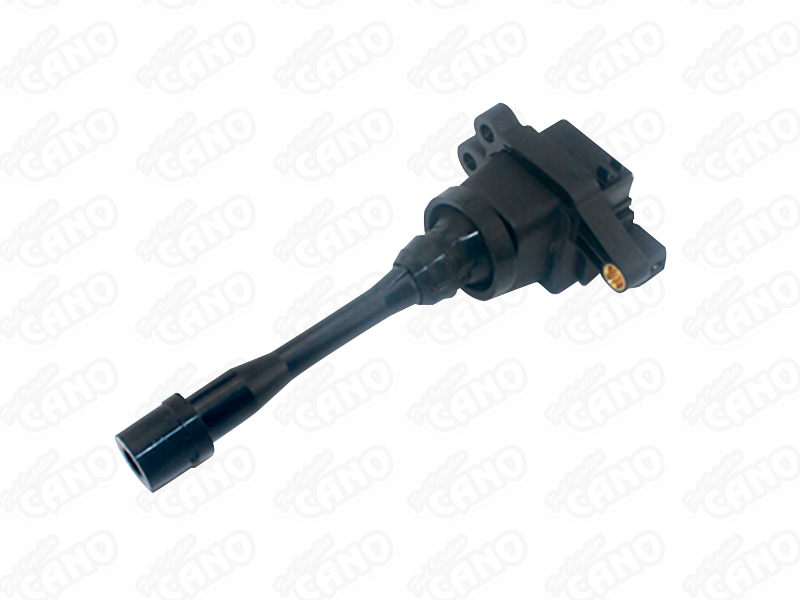BOBINA DE ENCENDIDO JAC B CROSS 0221500009 (AEPES)