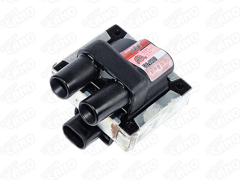 BOBINA DE ENCENDIDO FIAT UNO, PALIO | F00ZS0103 (AEPES)