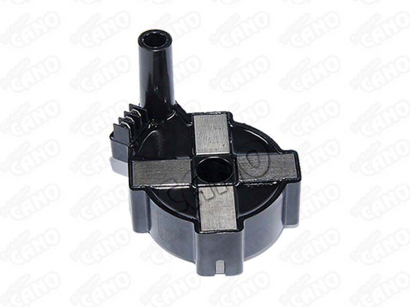 BOBINA DE ENCENDIDO MITSUBISHI LIBERO | H3T024 (AEPES)