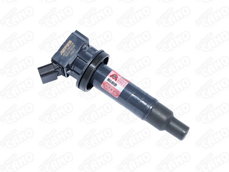 BOBINA DE ENCENDIDO TOYOTA COROLLA 90919-02239 (AEPES)
