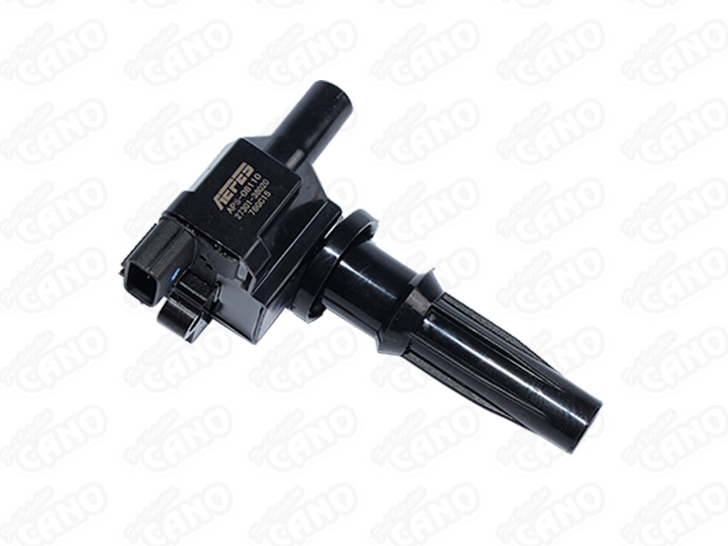 BOBINA DE ENCENDIDO HYUNDAI SANTA FE | 27301-38020 (AEPES)