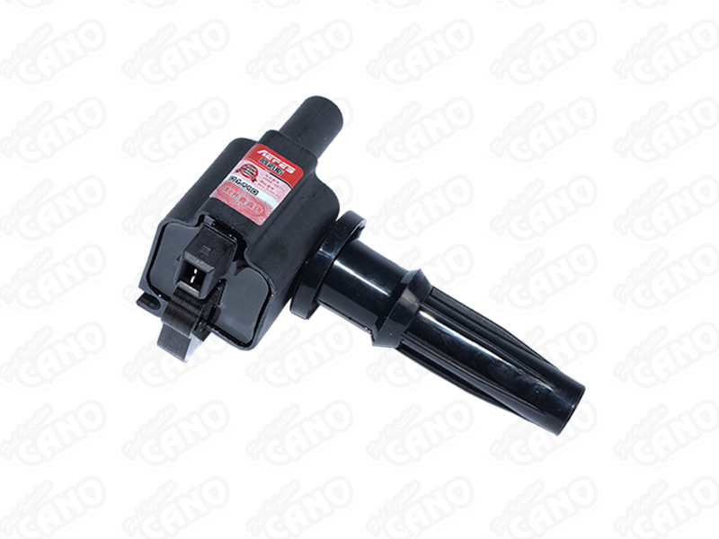 BOBINA DE ENCENDIDO JAC REFINE | 1026102GAA (AEPES)