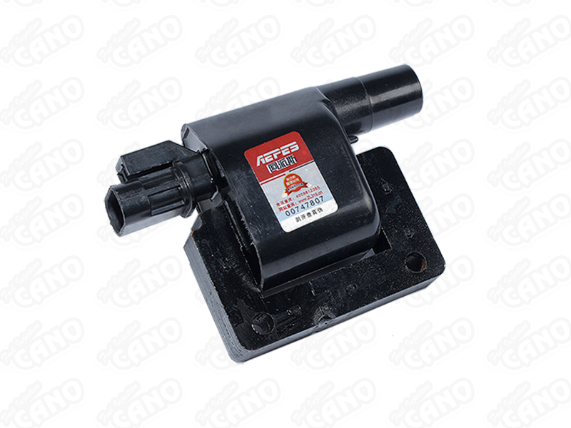 BOBINA DE ENCENDIDO NISSAN SENTRA, BLUEBIRD | 22433-0B000 (AEPES)