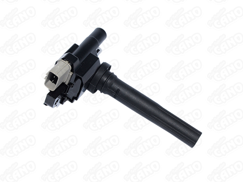 BOBINA DE ENCENDIDO SUZUKI APV, SWIFT | 33400-65G00 (AEPES)