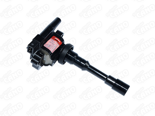 BOBINA DE ENCENDIDO BYD | S11-3705800 (AEPES)