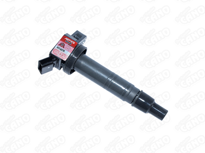 BOBINA DE ENCENDIDO TOYOTA 4RUNNER 2TR, 1GR | 90919-02248 (AEPES)